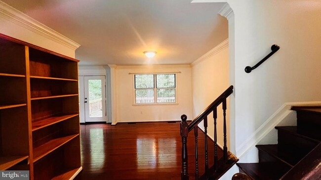 Photo - 5001 Tarpon Ln