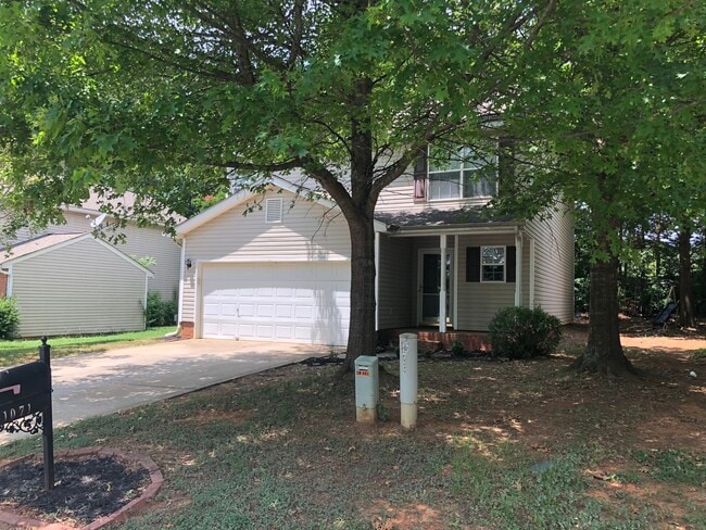 Building Photo - 1071 Valley Forge Rd