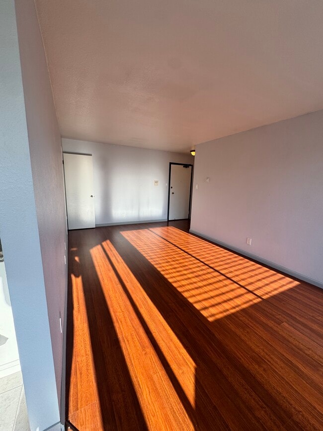 Photo - 1358 Noe St