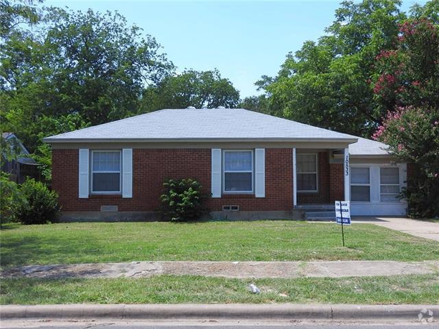 Building Photo - 10533 Aledo Dr Rental