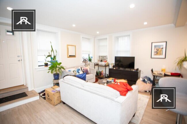 Photo - 2 bedroom in Allston MA 02134