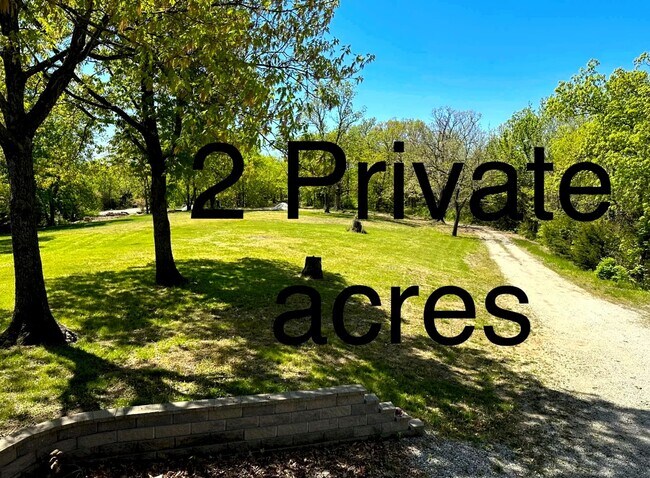 Photo - 9108 S Buckner Tarsney Rd