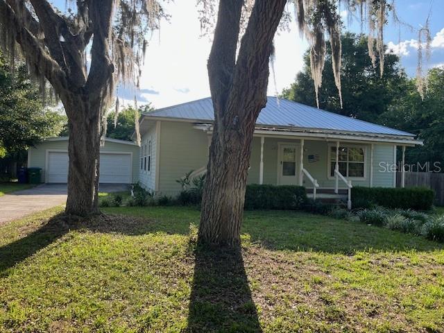 Photo - 350 NW 249th St