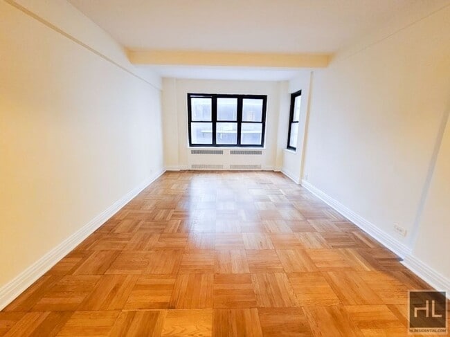 Photo - EAST 56 STREET Unit 7L