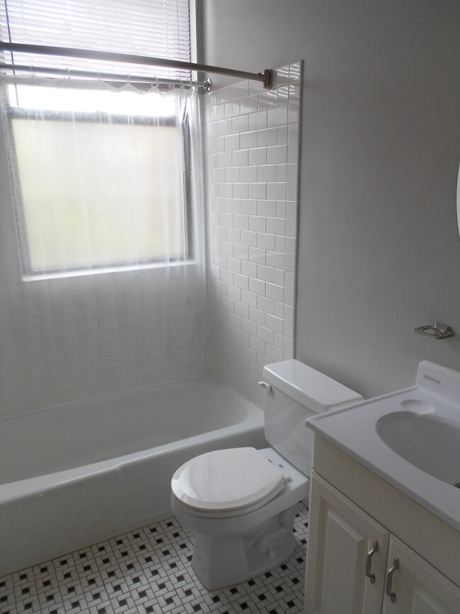 Photo - 1 Haviland St