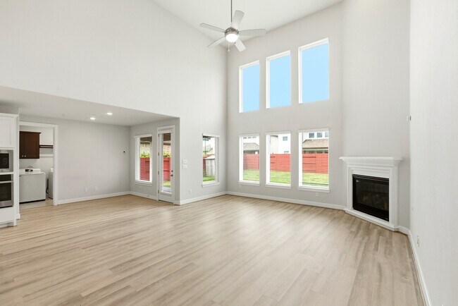 Photo - 4610 Elan Bend Ct