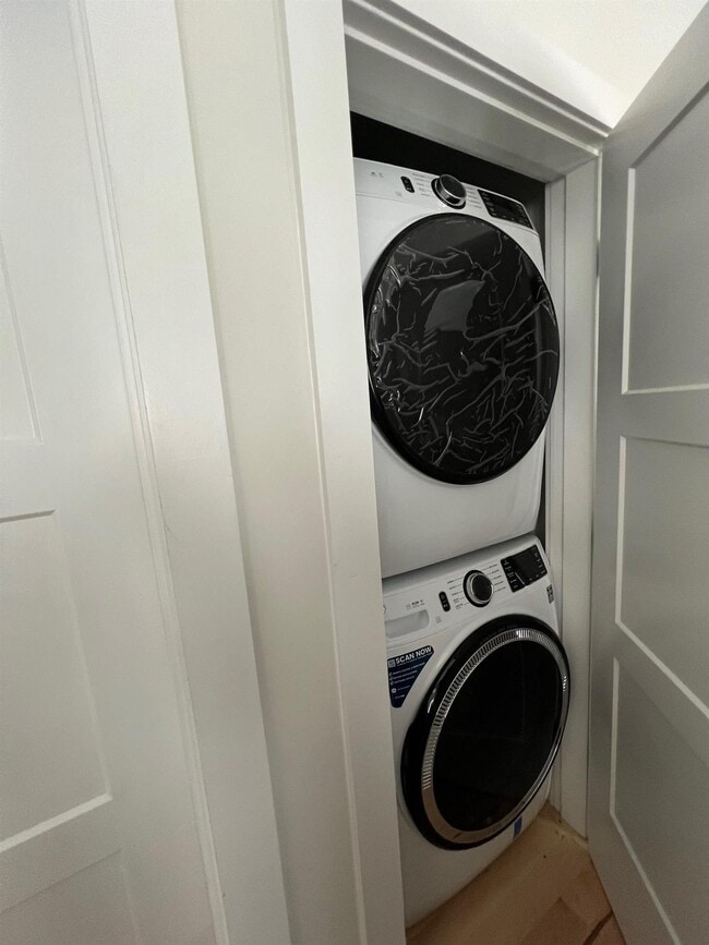 Photo - 19 Gorham St Unit 1