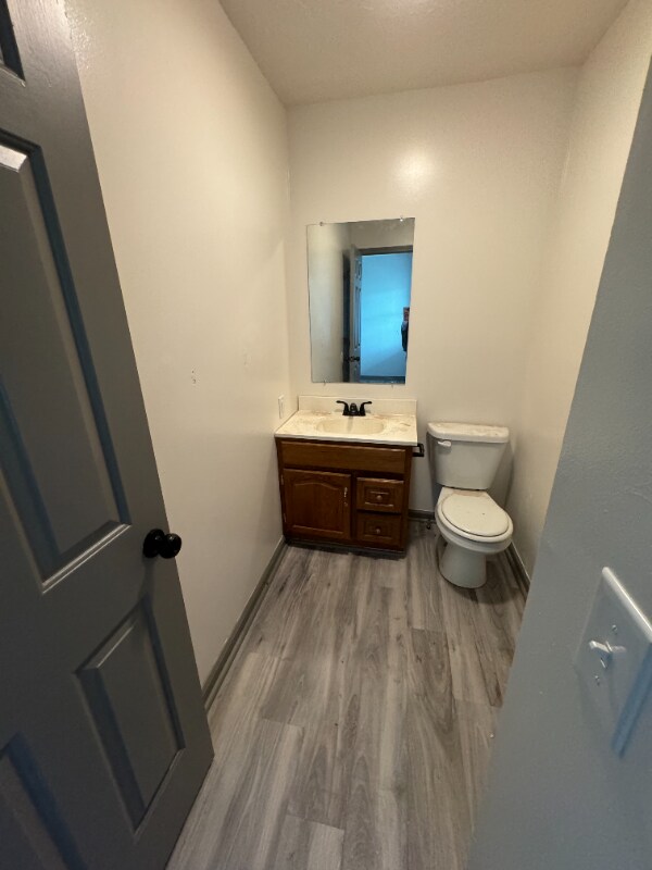 203 Hillsboro St Townhome Townhome Rental in Martin TN