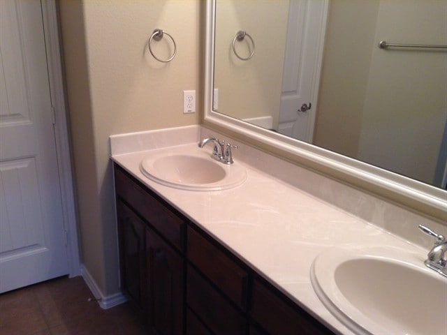 Photo - 5040 Britton Ridge Ln