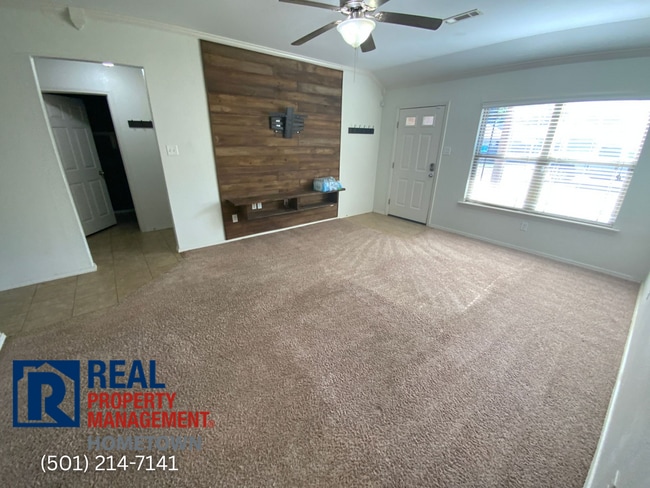 Photo - 12174 Big Ridge Cir