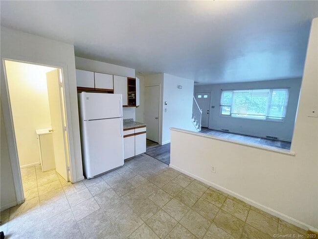 Photo - 663 Newhall St Unit 10