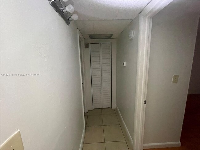 Photo - 7105 W 13th Ave Unit 102
