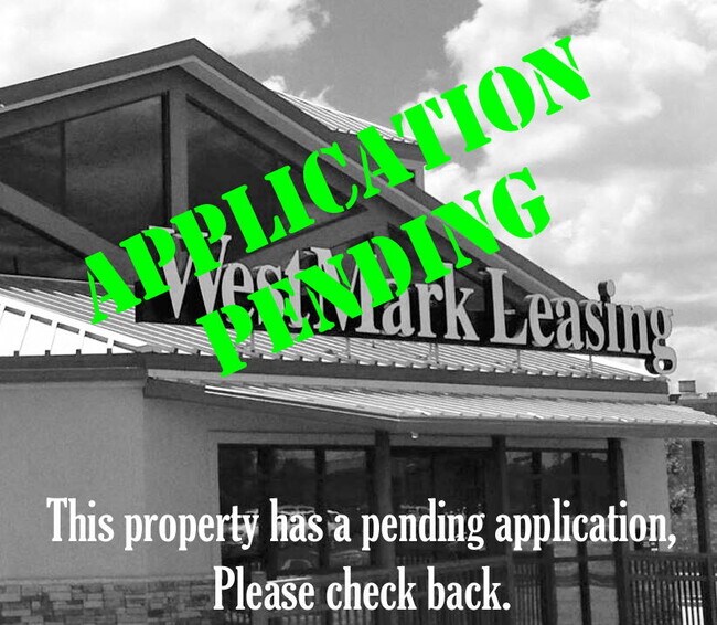 Fantastic Updated Home - Fantastic Updated Home