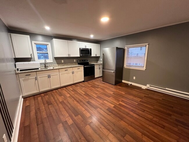 Photo - 96 Washington St Unit 2