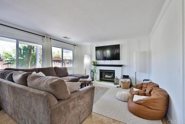 Photo - 1343 Granite Springs Dr