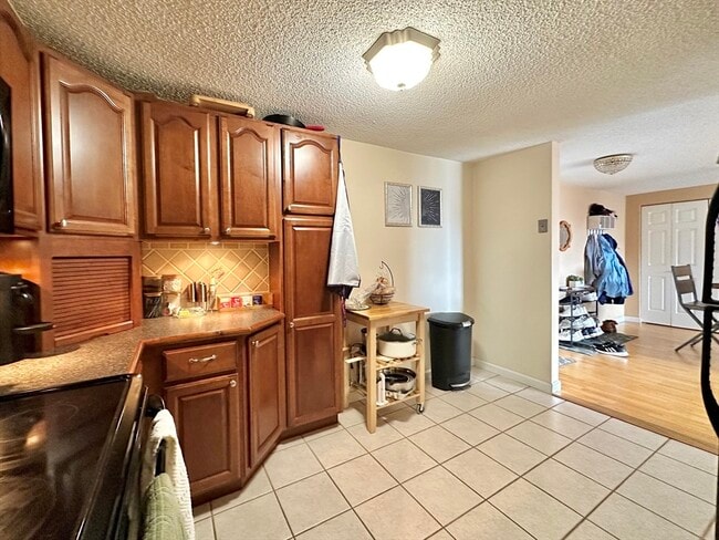 Photo - 30 Revere Beach Pkwy Unit 505