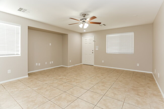 Photo - 8329 W Wildwood Glen Dr