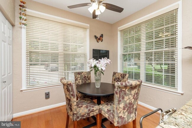 Photo - 8806 Howard Forest Ln