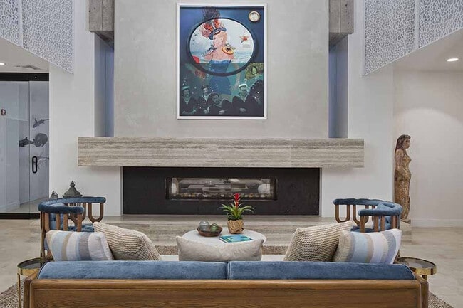 Photo - Bayside at Coronado