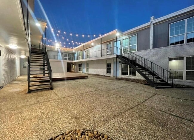 9711 Linkmeadow Ln Unit 11