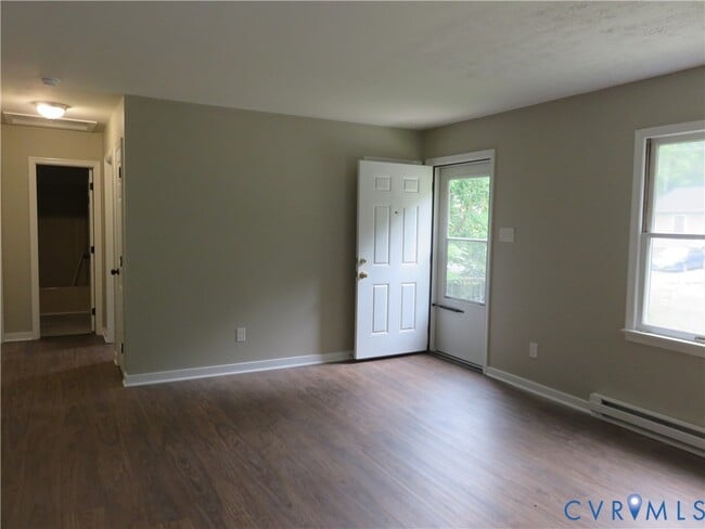 Photo - 117 N Ivy Ave