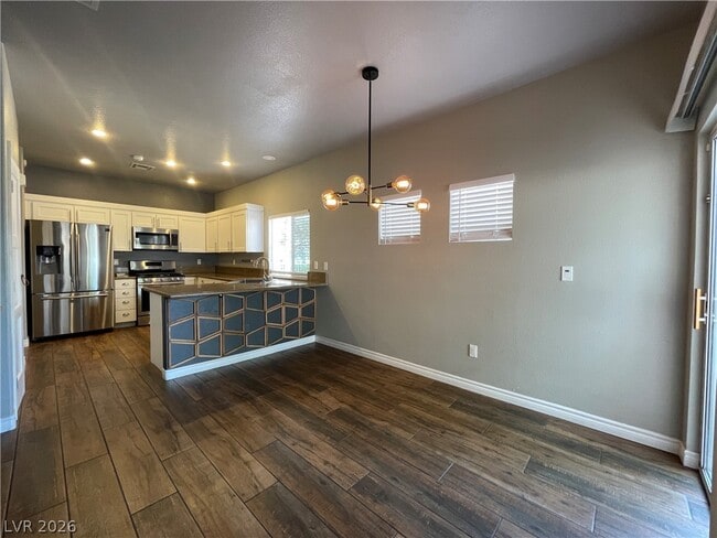 Photo - 10516 India Hawthorn Ave