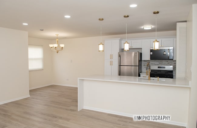 Photo - 20118 Willow Dr