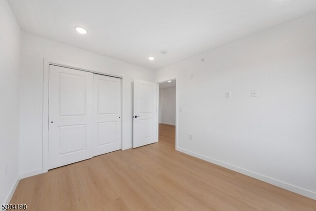 Photo - 768 Bergen St Unit 4D