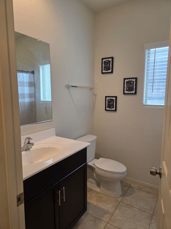 Photo - 18696 N Desert Willow Dr