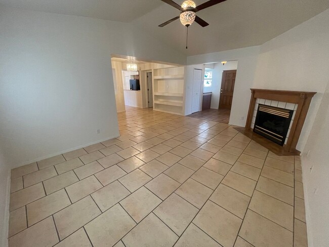 Photo - Rio Rancho 3 Bed 2 Bath