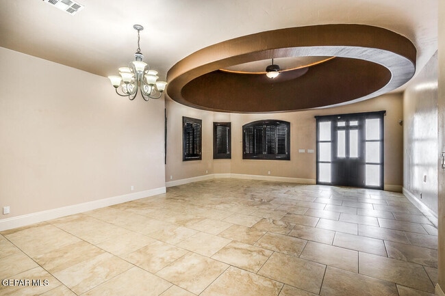 Photo - 12800 Cozy Cove Ave