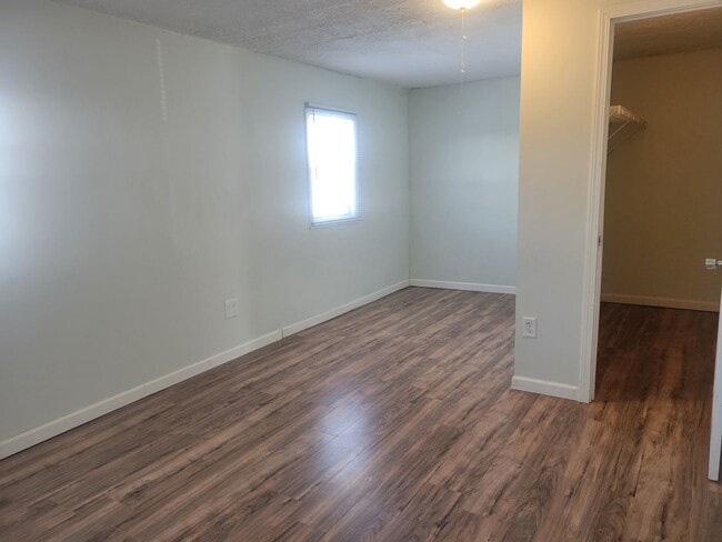 Photo - 4440 Saint Ann Ln