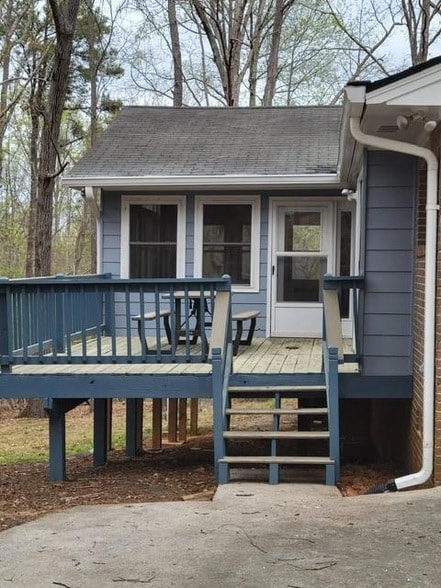 Photo - 3370 Westbrook Rd