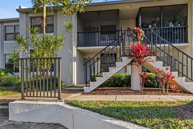 1918 Pelican Landing Blvd Unit 1125
