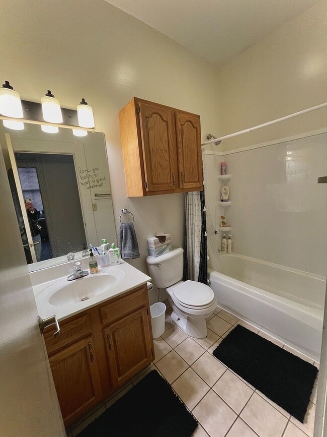 Photo - Available July 2026- 2 bedroom apartment