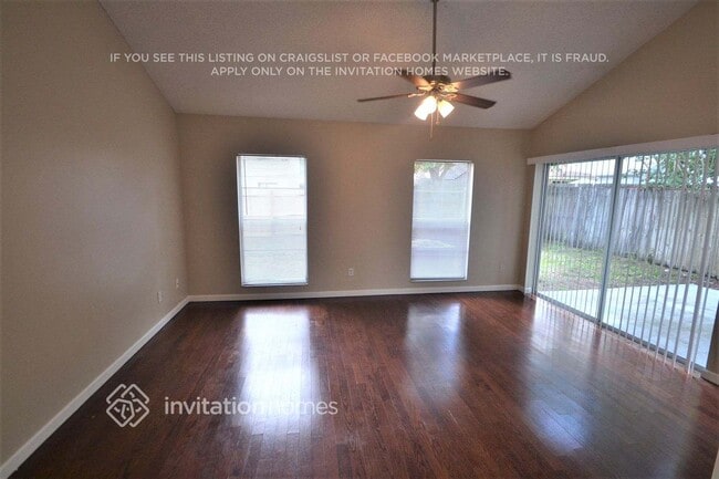 Photo - 1233 Ashworth Dr