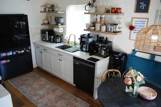 Photo - 7330 Amanda Ct