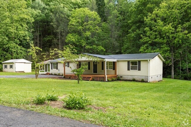 Building Photo - 640 Morrell Creek Ln Rental