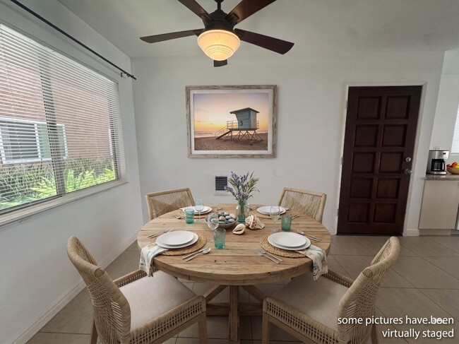 Photo - 6600 Warner Ave Unidad 115