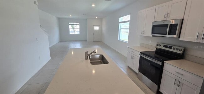 2248 Lesser Goldfinch Dr