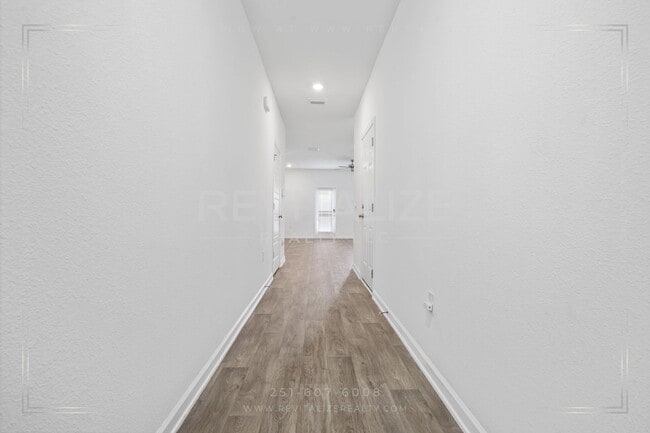 Photo - Smart Townhome Living in Spanish Fort!
