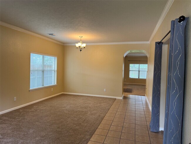 Photo - 21307 Springbrook Hollow Ct