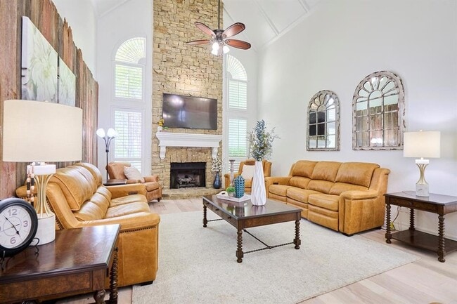 Photo - 13300 SW 38th St