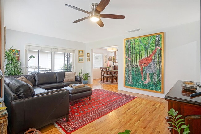 Photo - 2720 S Le Jeune Rd