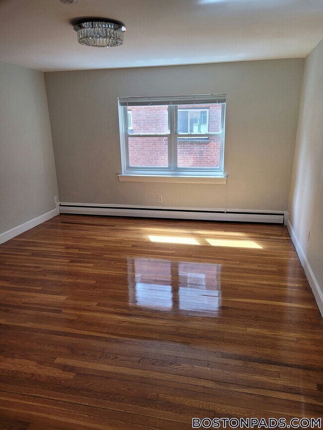 Photo - 63 Selkirk Rd Unidad 7