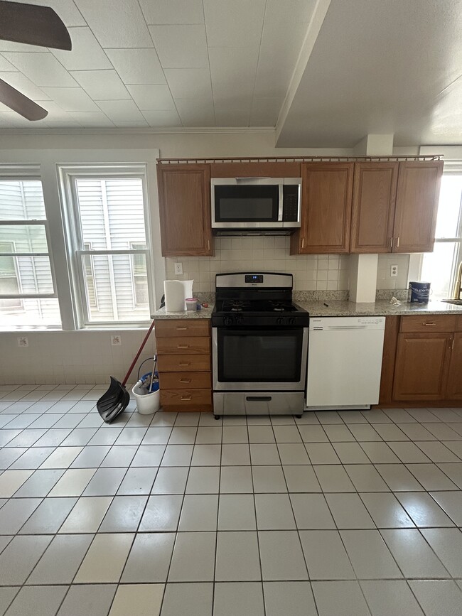 Photo - 15 Phillips St Unit 2