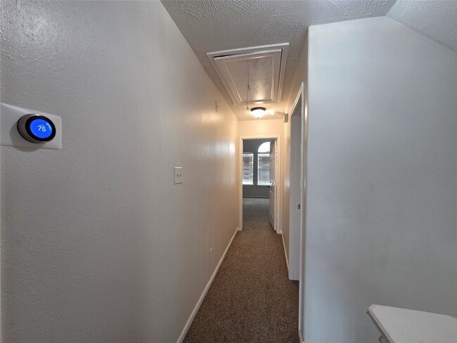 Building Photo - 10903 Windfern Lakes St