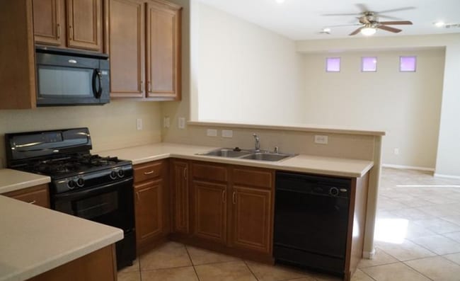 Photo - 9310 Quiet Mist Ct