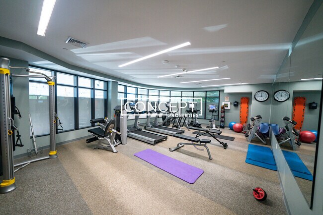 Photo - 5 Manor St Unit 212