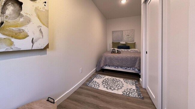 Photo - Fremont Place